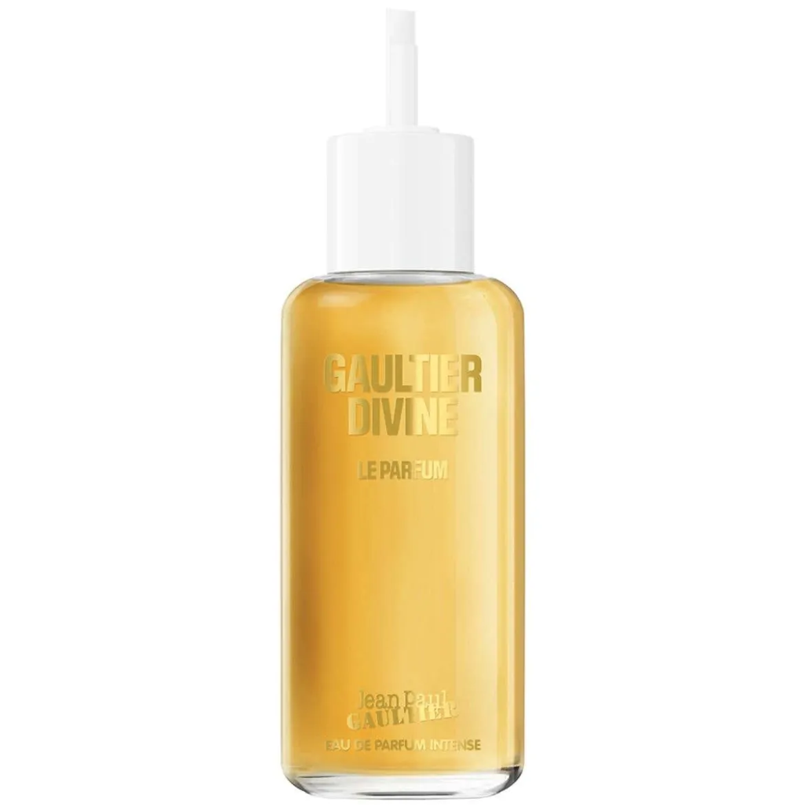 Divine Eau de Parfum Intense Refill
