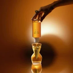 Divine Eau de Parfum Intense Refill