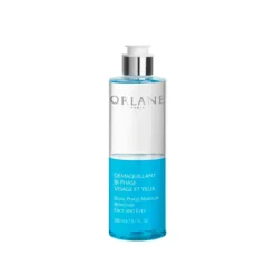 Démaquillant Biphase viso e occhi