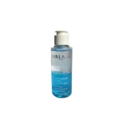 Démaquillant Biphase viso e occhi
