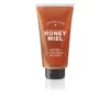 Doccia Crema al Miele & Cannella