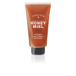 Doccia Crema al Miele & Cannella
