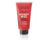 Doccia Crema al Miele & Zenzero