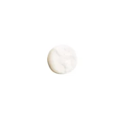 Doccia Latte Rilassante Eau Ressourçante