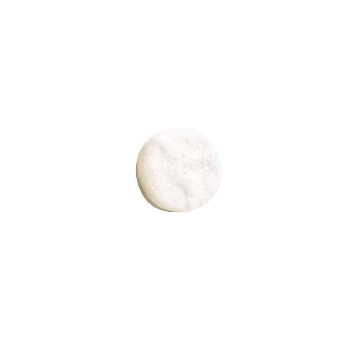 Doccia Latte Rilassante Eau Ressourçante