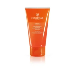 Doccia-Shampoo doposole idratante restitutivo