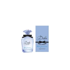 Dolce Blue Jasmine Eau de Parfum