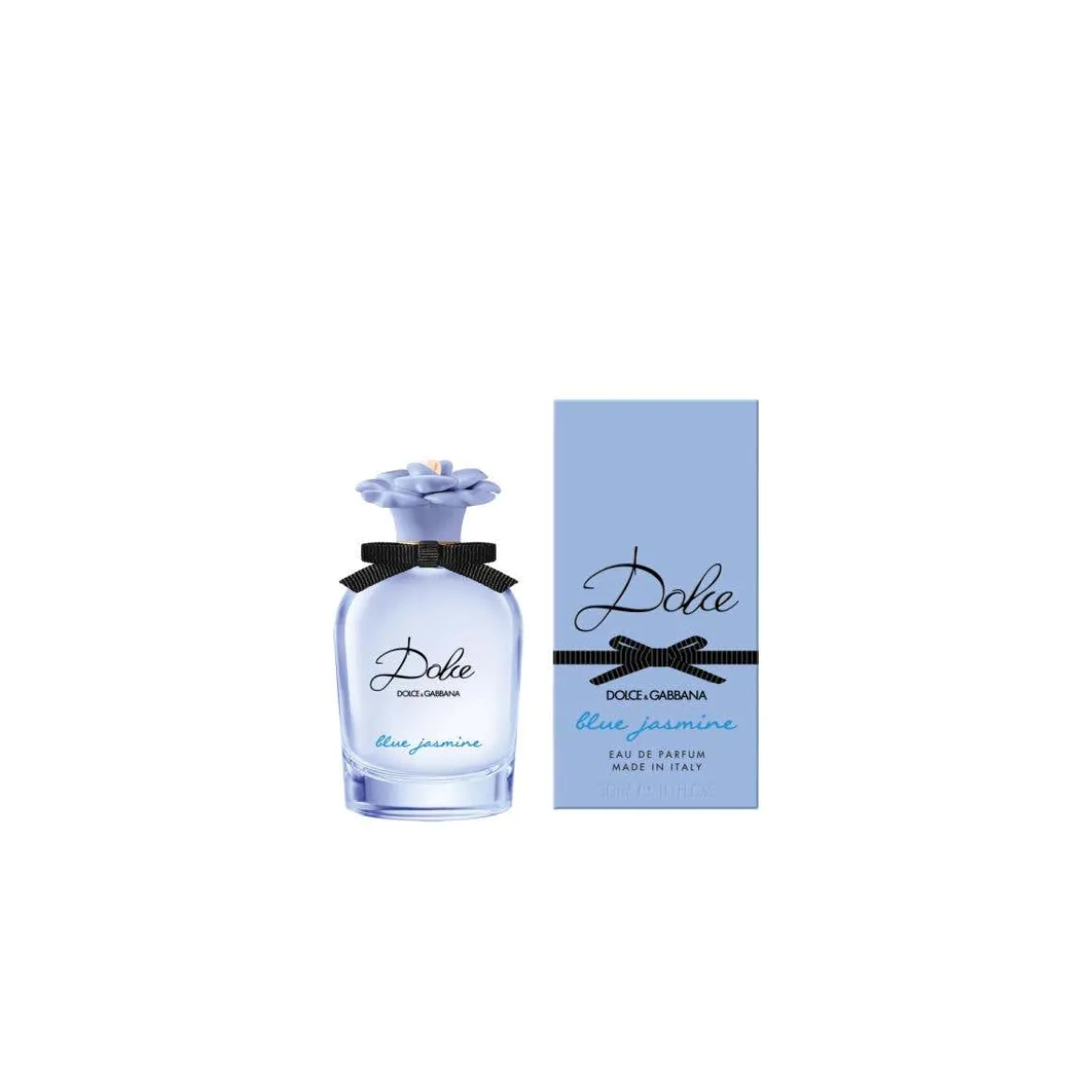 Dolce Blue Jasmine Eau de Parfum
