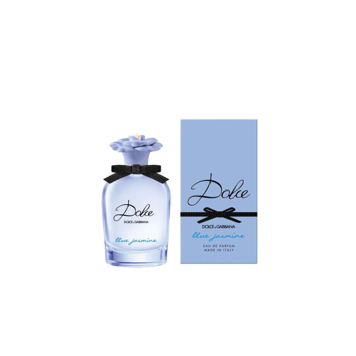 Dolce Blue Jasmine Eau de Parfum