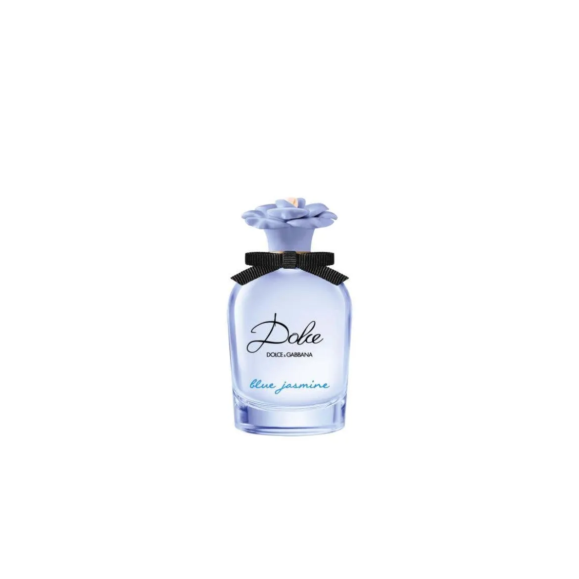 Dolce Blue Jasmine Eau de Parfum