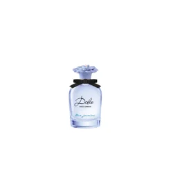 Dolce Blue Jasmine Eau de Parfum