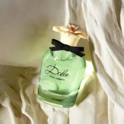 Dolce Eau de Parfum