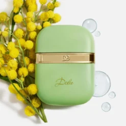 Dolce Eau de Parfum Perfume Gel
