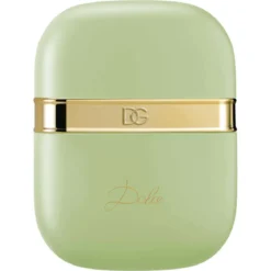 Dolce Eau de Parfum Perfume Gel