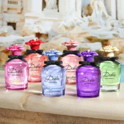 Dolce Garden Eau de Parfum