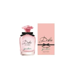 Dolce Garden Eau de Parfum