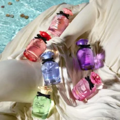Dolce Garden Eau de Parfum