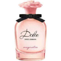 Dolce Magnolia Eau de Parfum