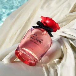 Dolce Rose Eau de Toilette