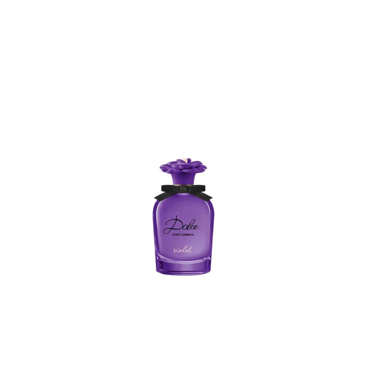 Dolce Violet Eau de Toilette