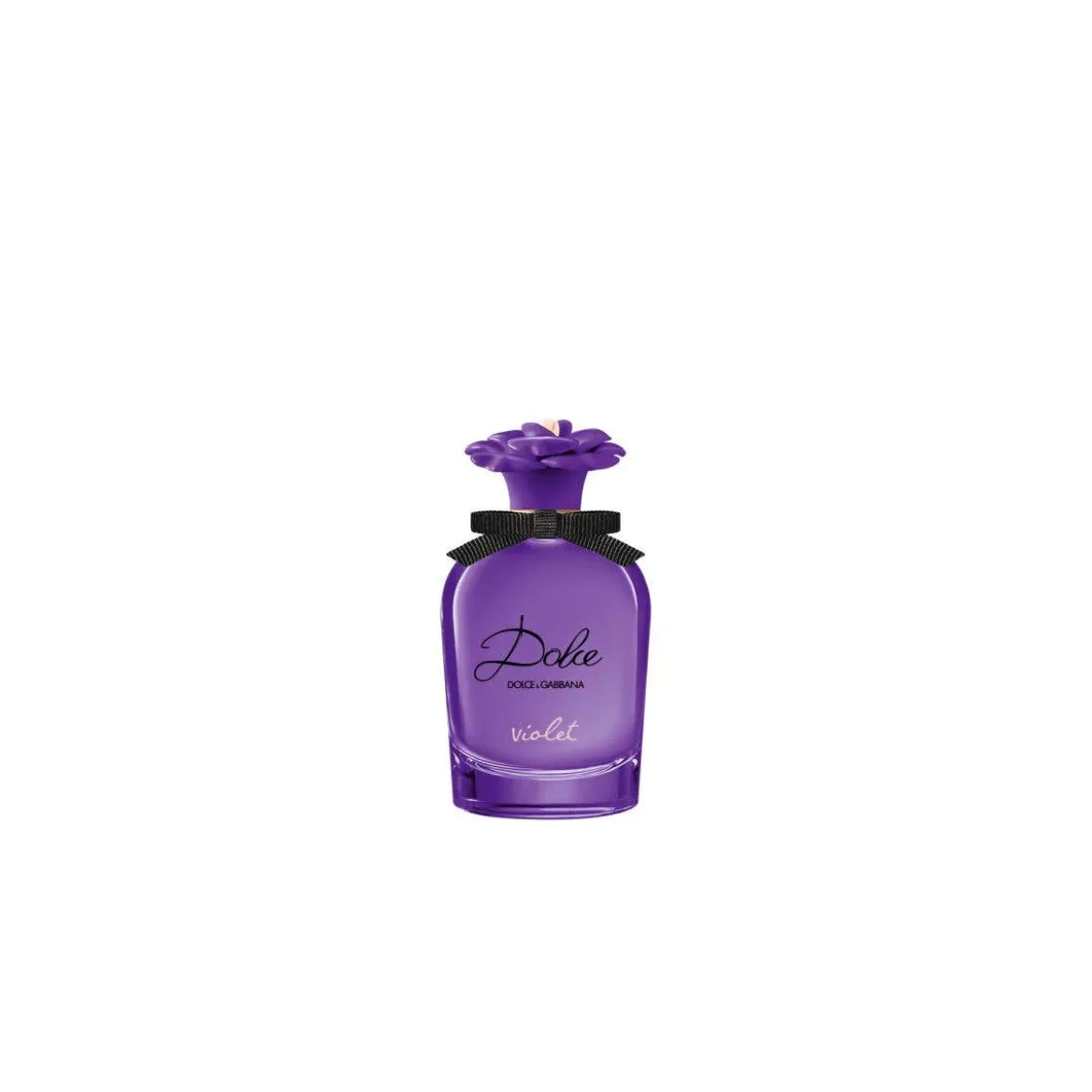 Dolce Violet Eau de Toilette