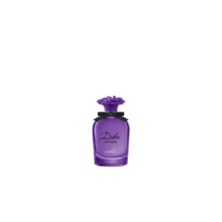 Dolce Violet Eau de Toilette