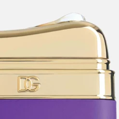 Dolce Violet Eau de Toilette Perfume Gel