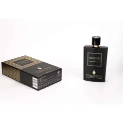 Don'T Ask Me Permission Eau de Parfum
