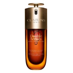 Double Serum