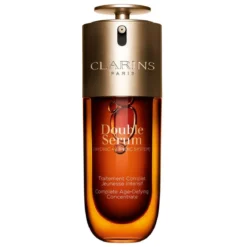 Double Serum