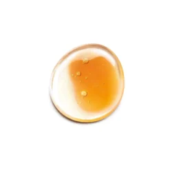 Double Serum