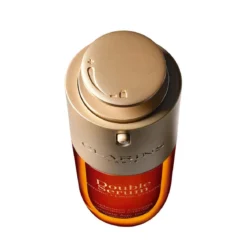 Double Serum