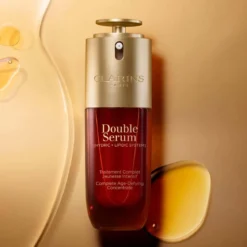 Double Serum