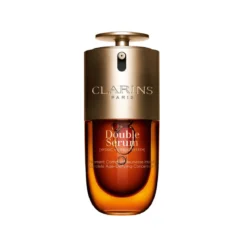 Double Serum