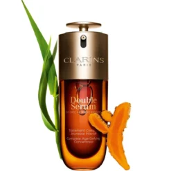 Double Serum