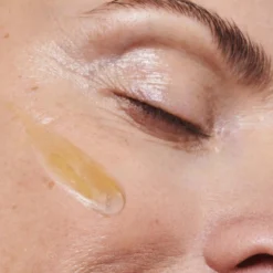 Double Serum