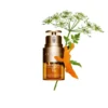 Double Serum Eye