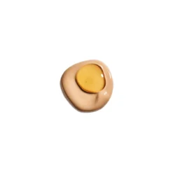 Double Serum Foundation
