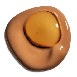 Double Serum Foundation