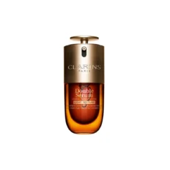 Double Serum Light Texture