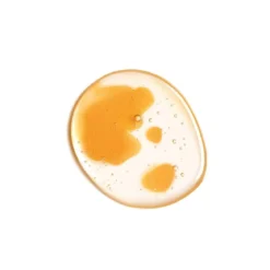 Double Serum Light Texture