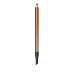 Double Wear 24H Waterproof Gel Eye Pencil