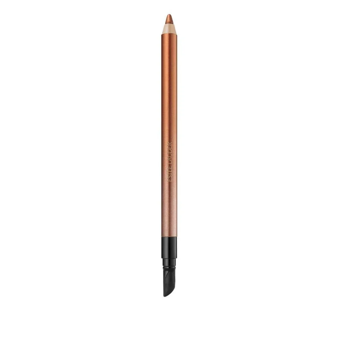 Double Wear 24H Waterproof Gel Eye Pencil