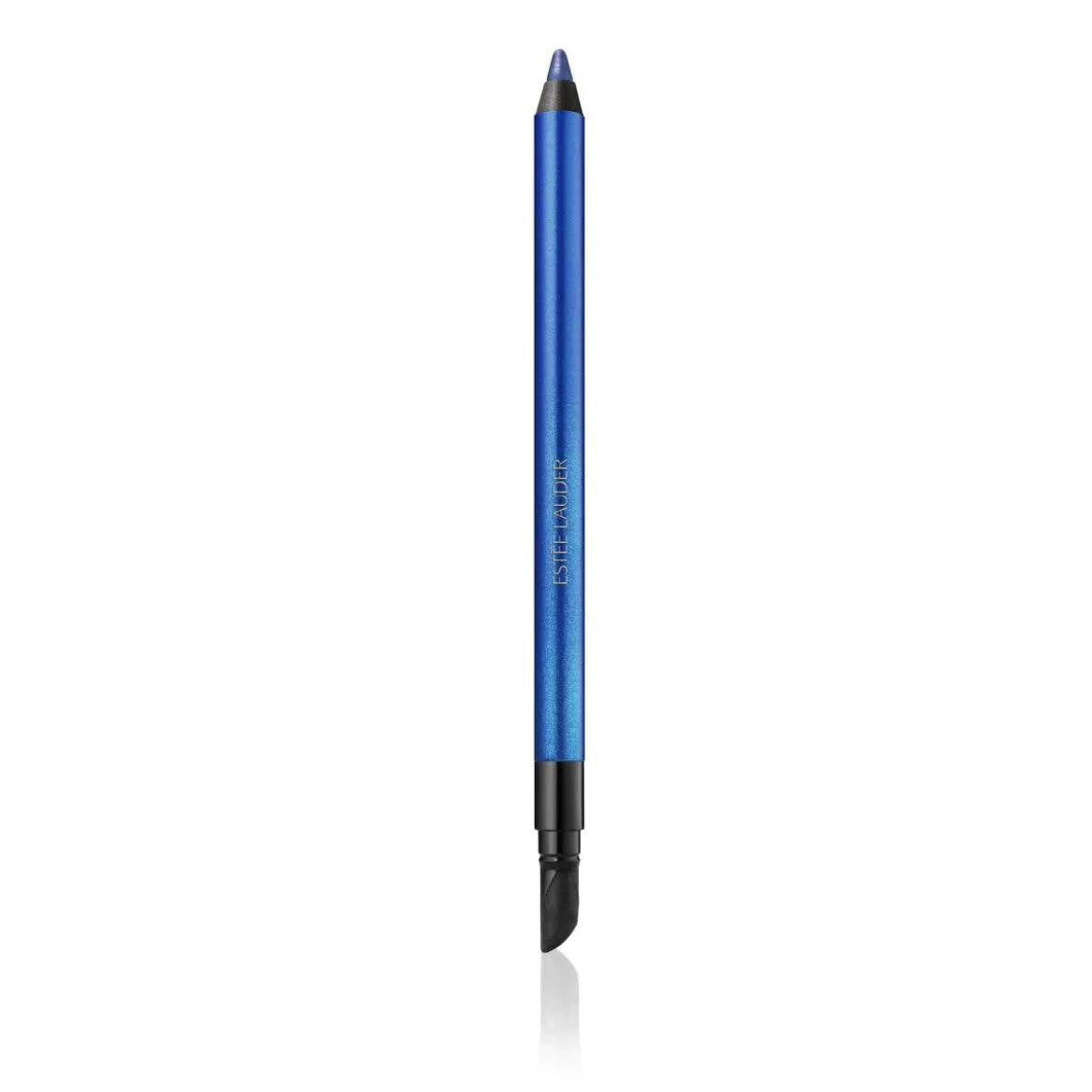 Double Wear 24H Waterproof Gel Eye Pencil