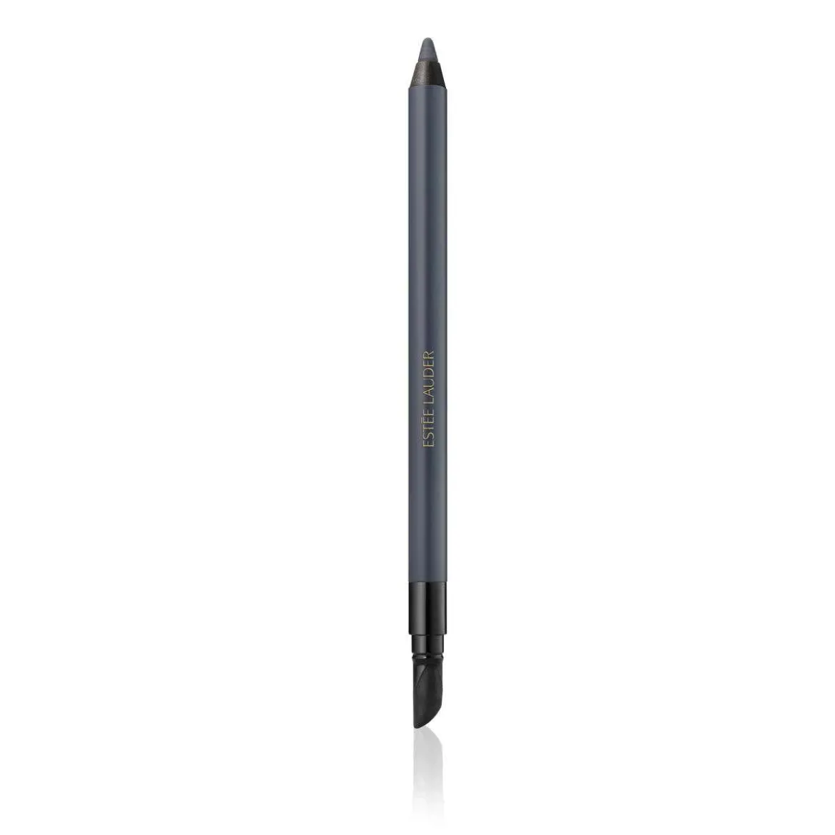 Double Wear 24H Waterproof Gel Eye Pencil
