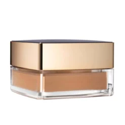 Double Wear Sheer Flattery Loose Powder