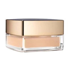 Double Wear Sheer Flattery Loose Powder