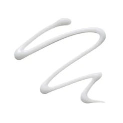 Double WearSmooth & Blur Primer