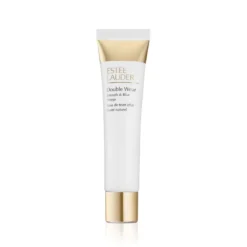 Double WearSmooth & Blur Primer