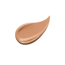Double Wear Stay-in-Place Concealer